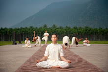 Mantra Yoga