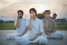 Nadi Shuddhi